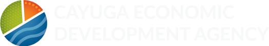 Cayuga Economic Development Agency (CEDA)