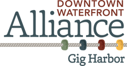 Downtown Waterfront Alliance