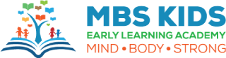 MBS Kids Early Learning Academy