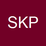 S & K Printing