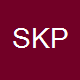 S & K Printing