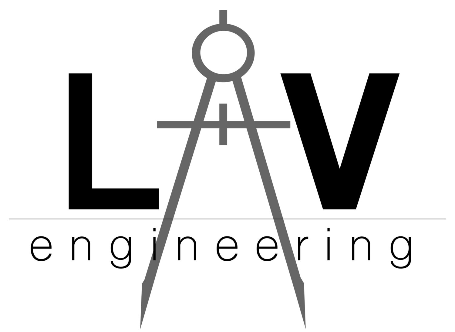 LAV Engineering, PLLC