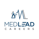 MedLead