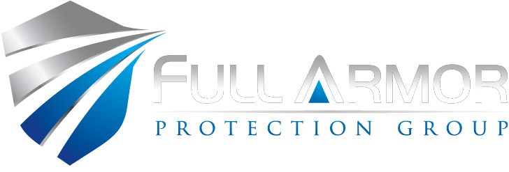 Full Armor Protection Group, LLC