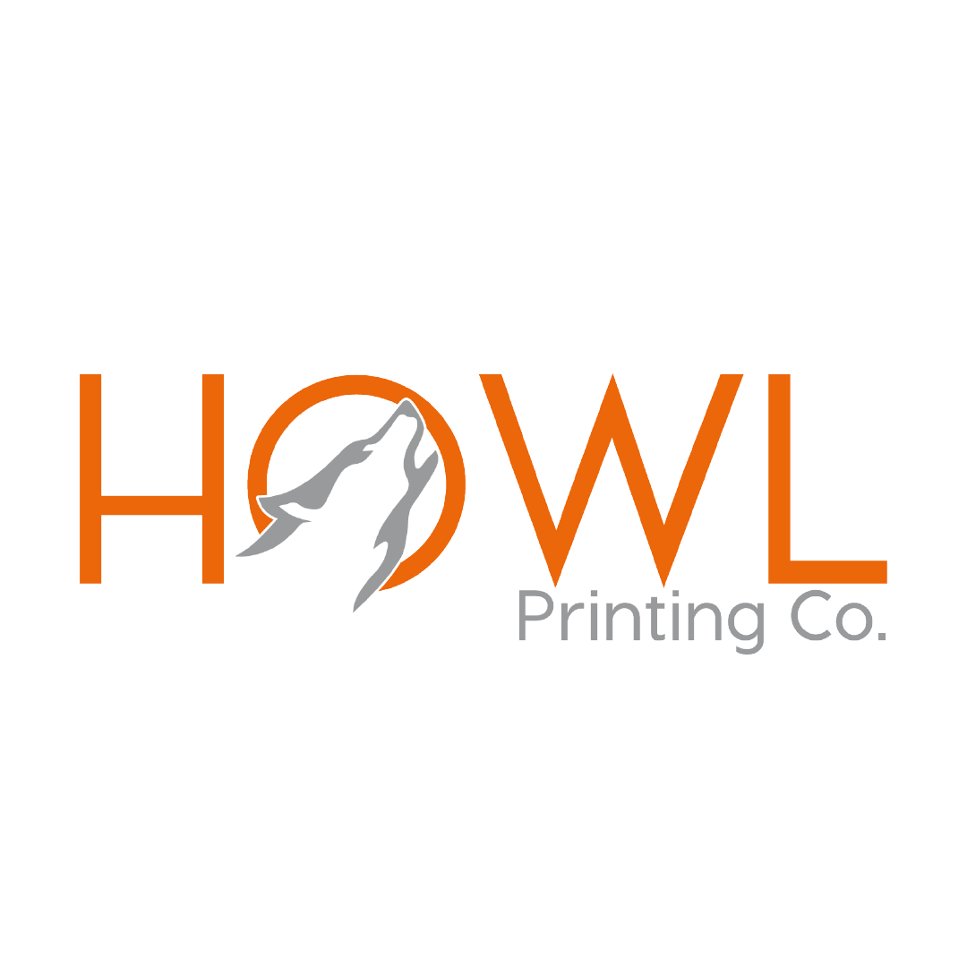 Howl Printing Co.