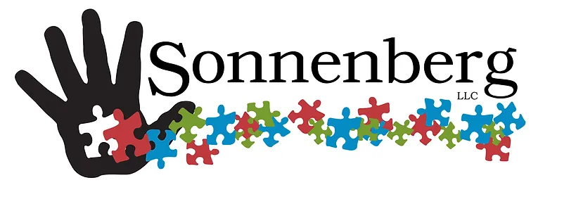 Sonnenberg LLC