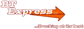 BT Express, LLC