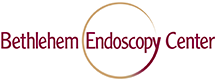 Bethlehem Endoscopy Center