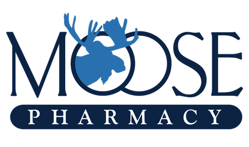 Moose Pharmacy of Locust