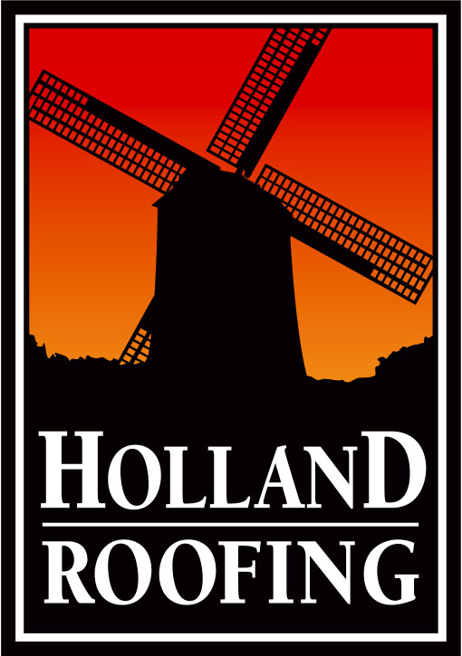 Holland Roofing