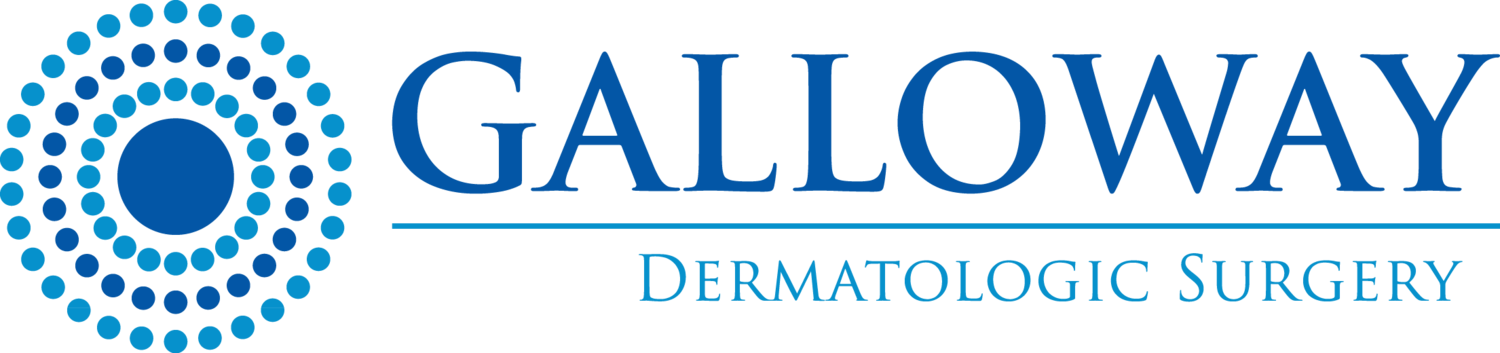 Galloway Dermatologic Surgery