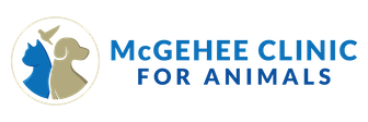 McGehee Clinic for Animals