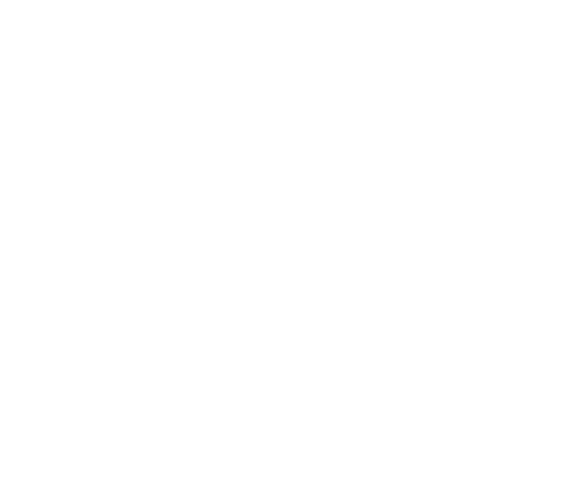 Refuge Roofing