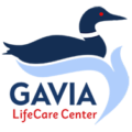 Gavia LifeCare Center, LLC