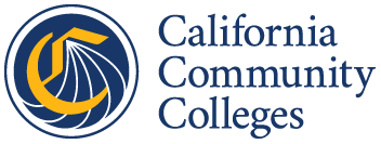 California Community Colleges Chancellor's Office