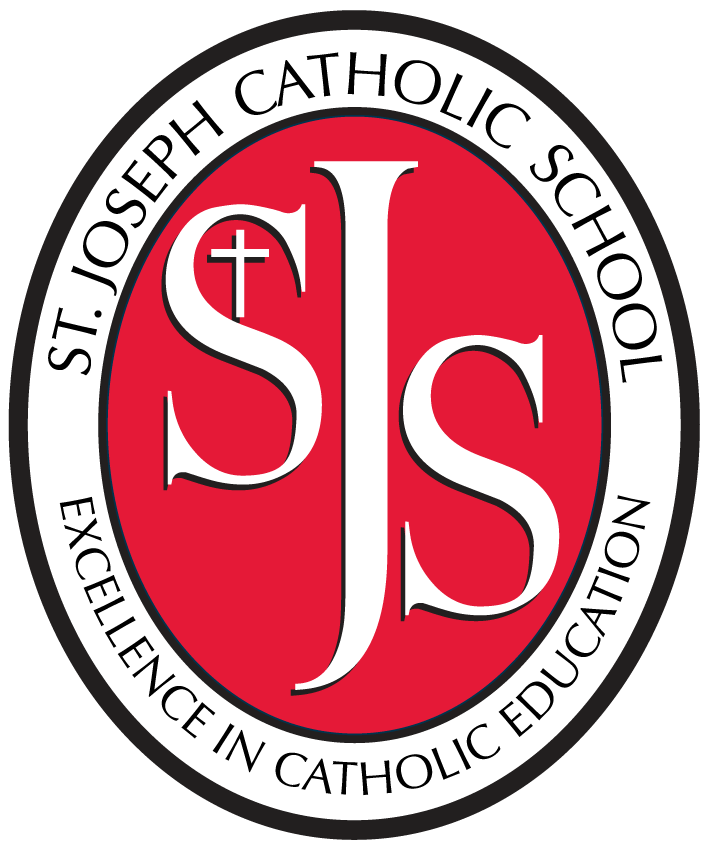 St. Joseph Catholic School