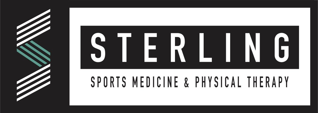 Sterling Sports Medicine & Physical Therapy