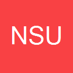 Northwestern State University Shreveport - College of Nursing