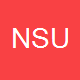 Northwestern State University Shreveport - College of Nursing