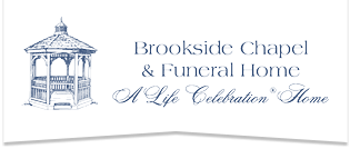 Brookside Chapel & Funeral Home