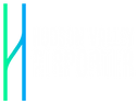 Hudson Valley Airporter