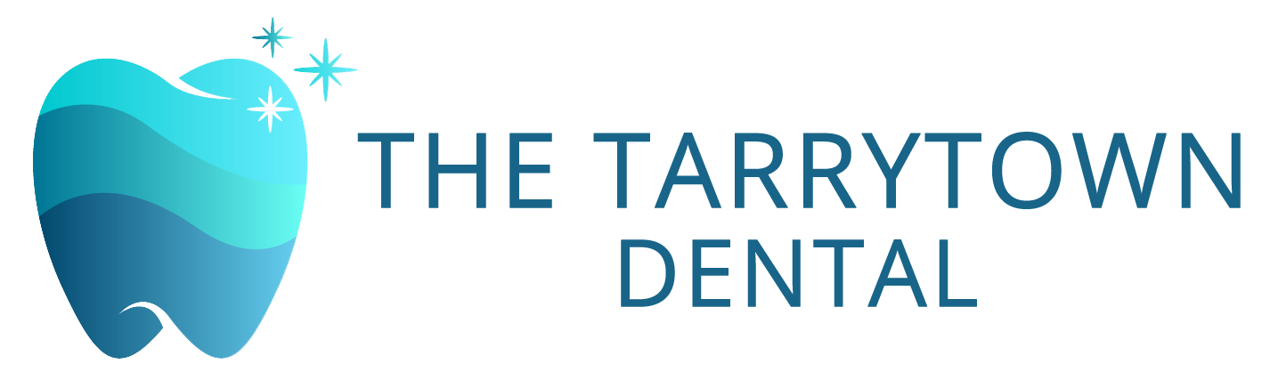 The Tarrytown Dental