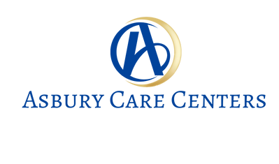 Asbury Care Center at The Brooke