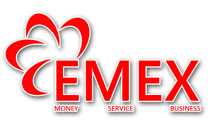 Emex Financial Services, Inc.