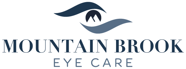 Mountain Brook Eye Care