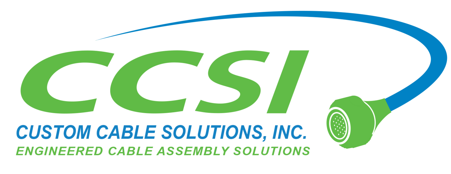 Custom Cable Solutions, Inc