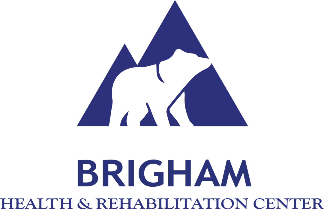 Brigham Health and Rehabilitation Center