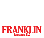 Franklin Sanitation LLC