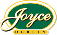 Joyce Realty