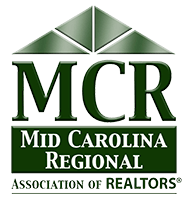 Mid Carolina Regional Association of REALTORS