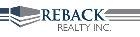 Reback Realty Inc