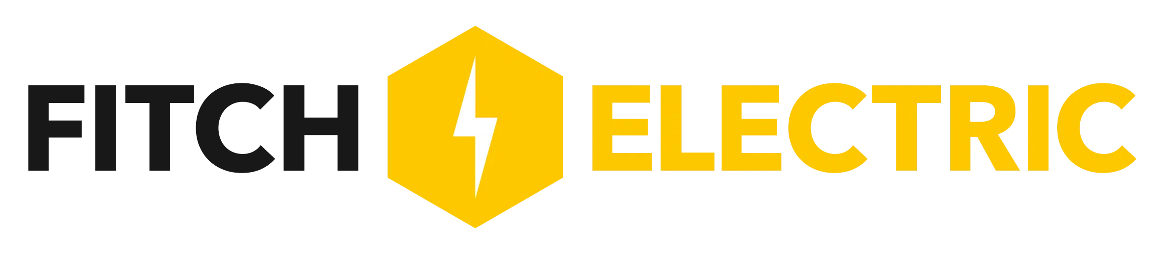 Fitch Electric, Inc.