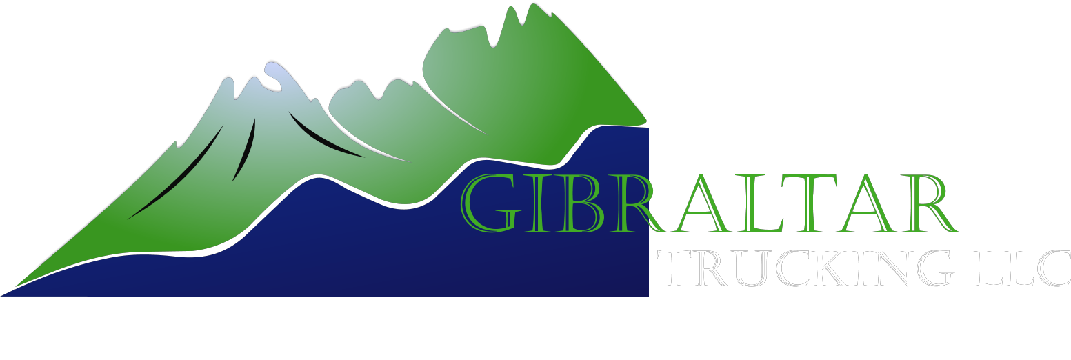 Gibraltar Trucking LLC