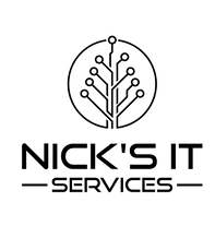 Nick's IT Services LLC