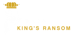 King's Ransom