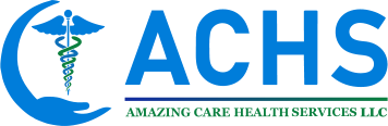 Amazing Care Health Services LLC