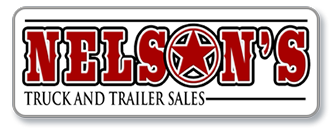 Nelson's Truck and Trailer Sales