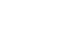 Bonita Estero Dental Group