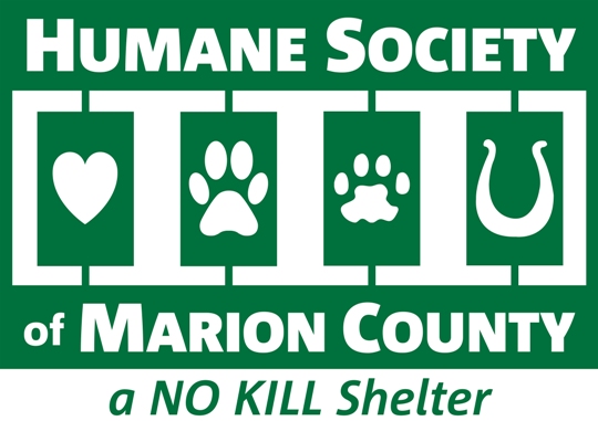 Humane Society of Marion County Animal Clinic