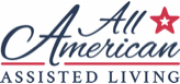 All American Assisted Living in Washington Township