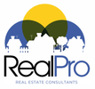 RealPro Real Estate Consultants