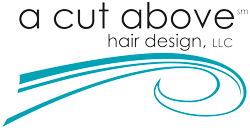 A Cut Above Hair Design LLC