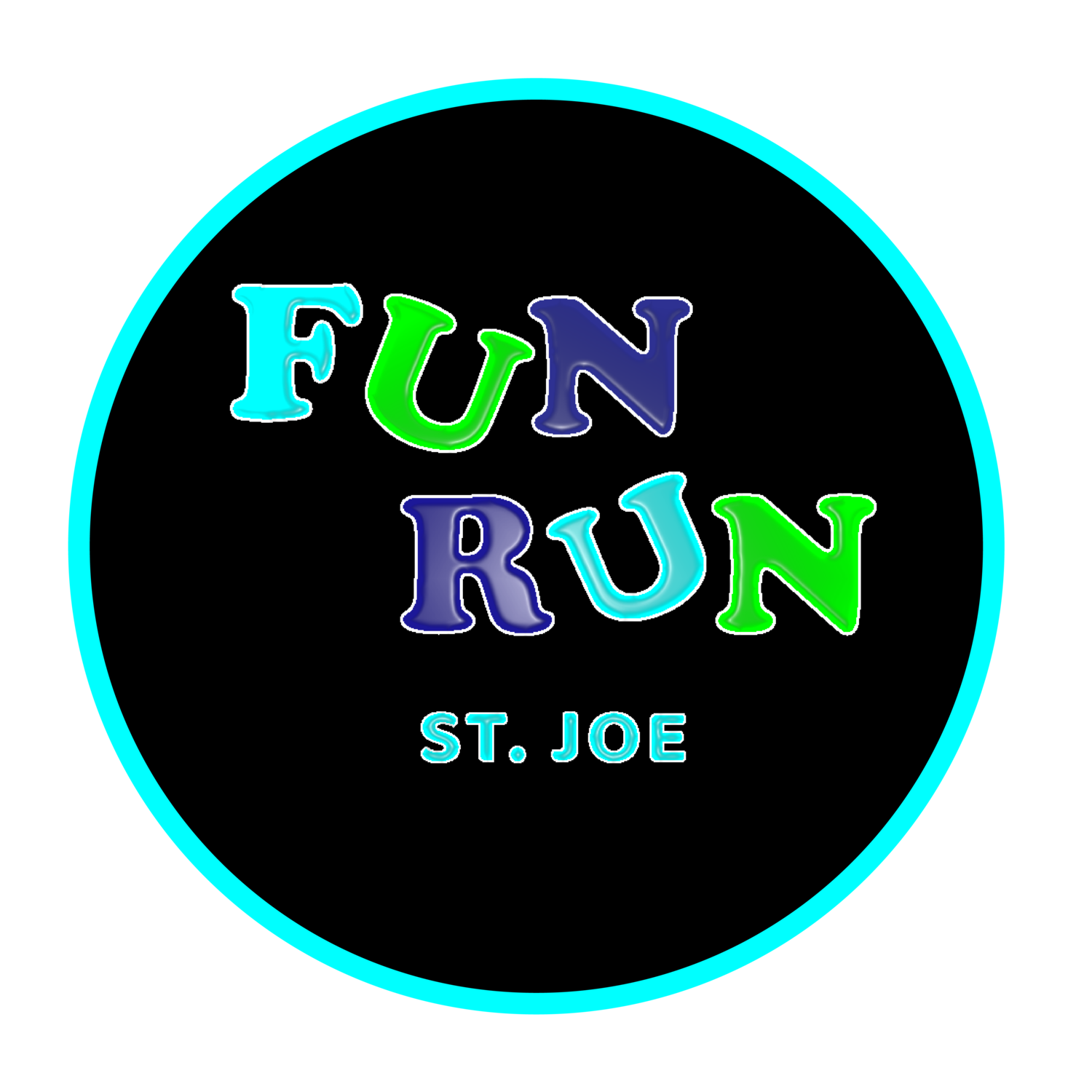 Fun Run St Joe