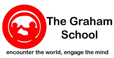 The Graham School