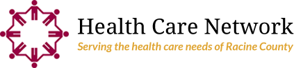 Health Care Network, Inc.