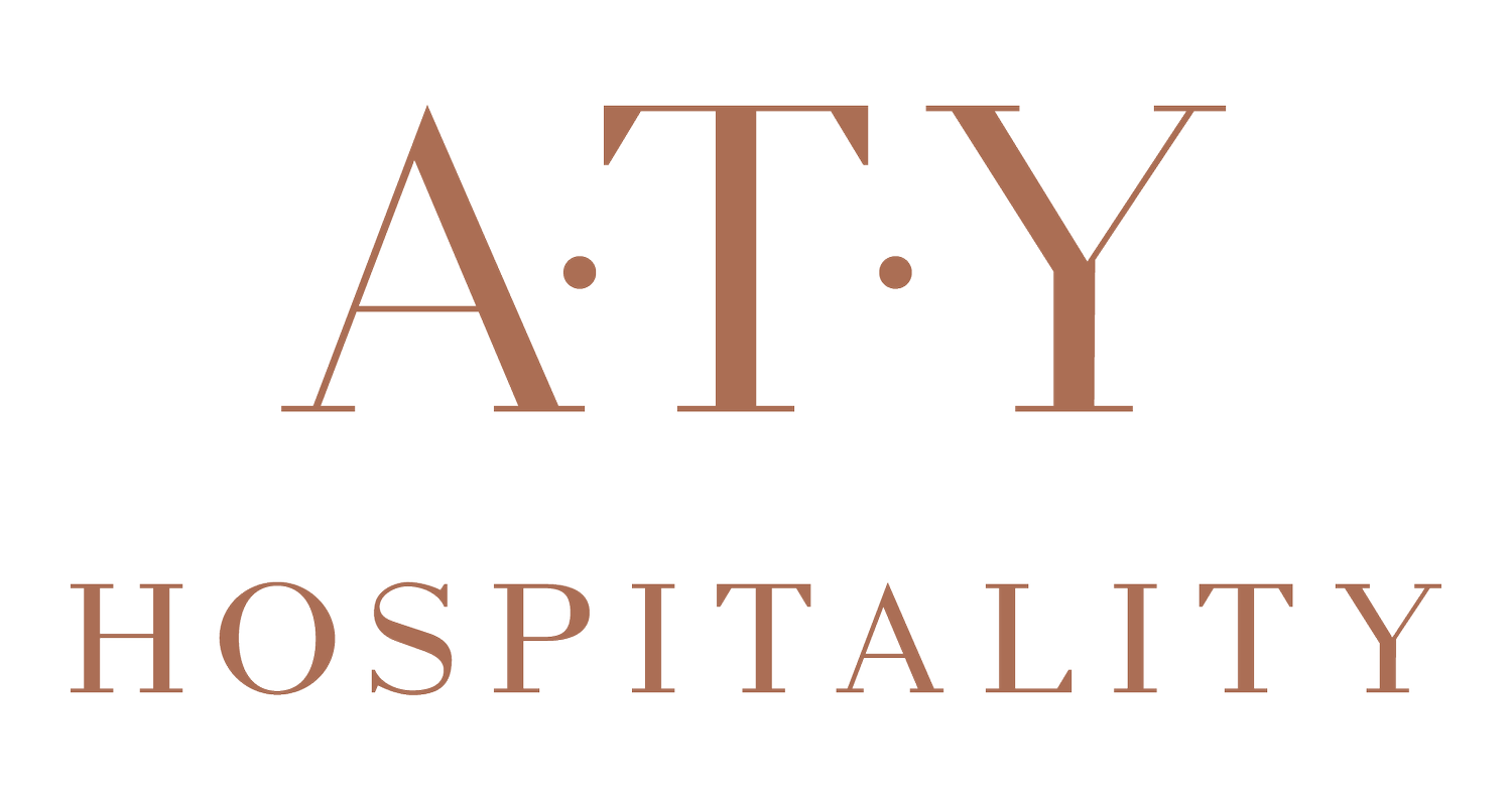 ATY Hospitality